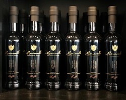 Marianello Truffle Olive Oil