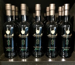 Marianello Jalapeno Olive Oil
