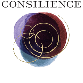 consilience logo