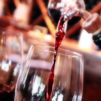 https://www.sangerwines.com/assets/client/Image/square-wine-pouring.jpg