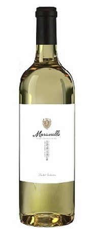 2018 Estelle Bianco