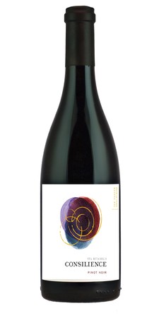 2014 St Rita Hills Pinot Noir Case