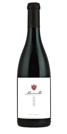 2019 Marianello Sangiovese