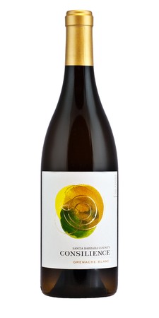 2019 Grenache Blanc