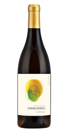 2013 Chardonnay SYV Case