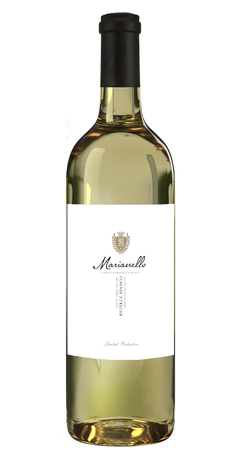 2015 Estelle Bianco