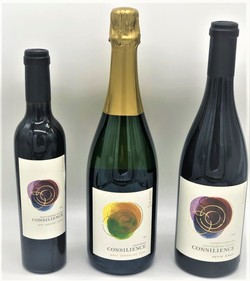 Holiday Dinner Bundle