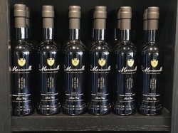 '19 Marianello Lucca EV Olive Oil