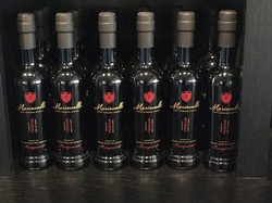 '15 Marianello Pomegranate Balsamic