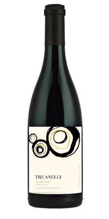 2015 Loh-RAY-roo Santa Barbara County
