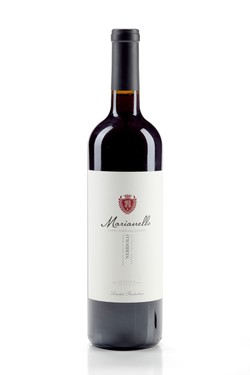 2021 Marianello Nebbiolo - Santa Barbara County