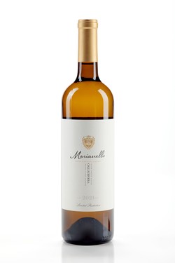 2021 Marianello Vermentino - Santa Barbara County