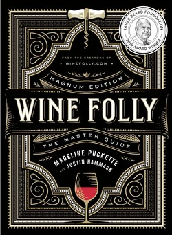 WINE FOLLY