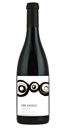 2018 Diavolessa Santa Barbara County