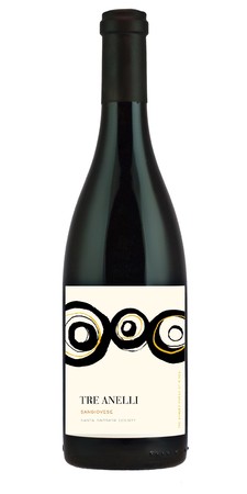 2019 TA Graciano
