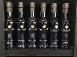 Marianello Lemon Olive Oil