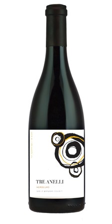 2019 Verdelho Santa Barbara County