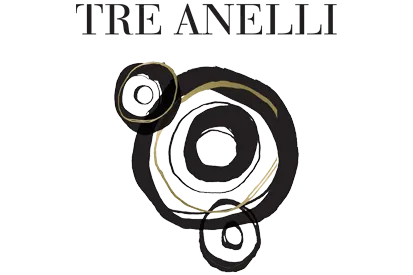 Tre Anelli wine
